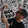 nico_dirisio