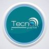 Tecnoparts Gsm