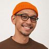 Puguh akbar Setiawan