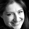 Cristina Collodi