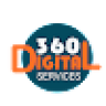 360digitalservices234