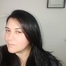 belen_alives