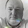 Ricardo Paula de Souza