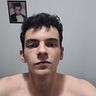 Mateus Cabral