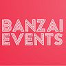 Banzai eventos