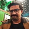 Robson Pazotto