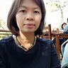 vn_photoshopservice