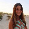 Matilde Passanha