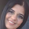ivaniaivaninha