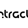 Entracte Creative Agency
