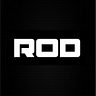 ROD STUDIOS