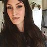 Jenny Gilday