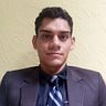 Esdras Mendoza