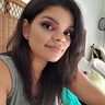 Aleisha Druet