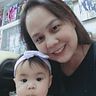 sirikanya_ph