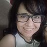 patriciaamorim960