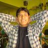 Rafael Jrss