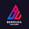 Bermuda Unicorn