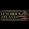 Luxurious Atlanta
