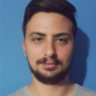 Pablo Venturelli