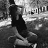 giulia_cantatore