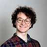 Jonah Mudlaff