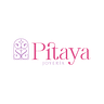 PITAYA