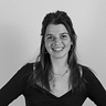 Blanca Carballeira