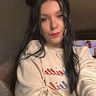 Eliza Charęza