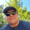 Seba Flores