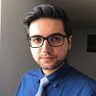 Ramiro Sandoval