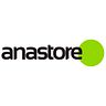Anastore