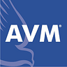 Go AVM
