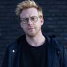 michielhuijben
