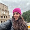 Mercedes Spataro