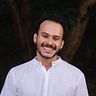 Marcos Vinícius Bezerra