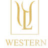western limo