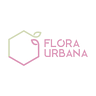 Flora Urbana