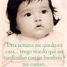 Maria Rocio Rodas Cervantes