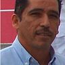 Joel Guzmán