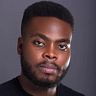 Damilola Shinkaiye