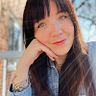 Jenny Bou
