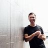 Patrick O'Connell