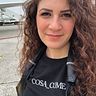 caterinamansi91