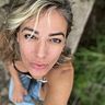 Jaqueline Melo