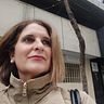 begona_12