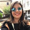 Gloria Livani