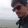 Glauber M. Florindo