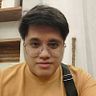 Justin Tiu
