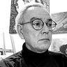 zélito Passavante
